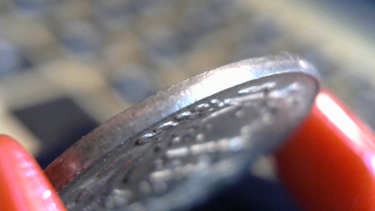 What-Do-You-Think-Of-This-1902-Barber-Dime-Planchet-Error?-My-Million-$$$-Coin?